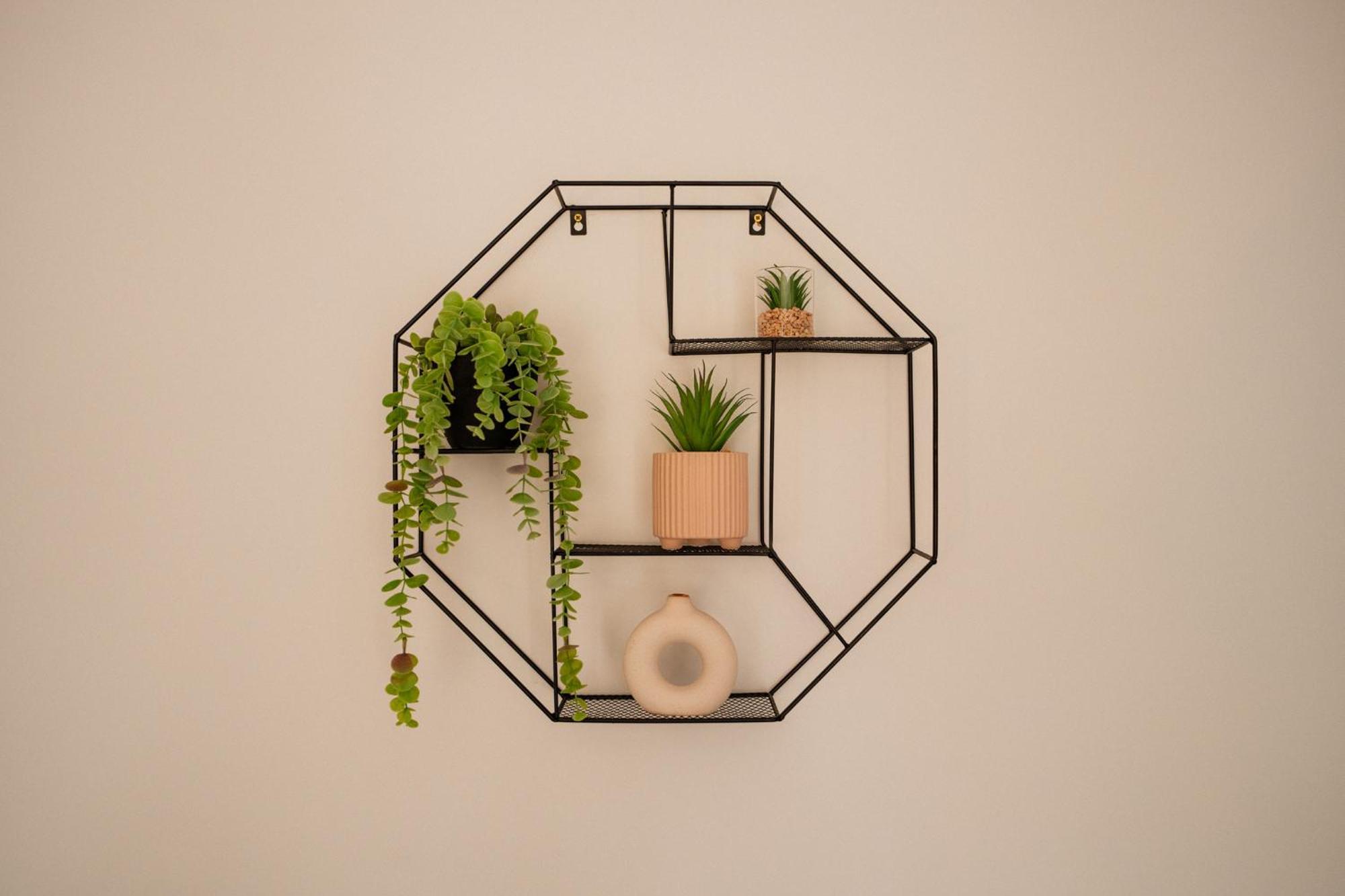 Redcar House By Horizon Stays Εξωτερικό φωτογραφία